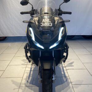 HONDA ADV160, 2024, ANL3483