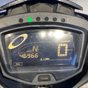 YAMAHA Y15 , 2023, VKN1169