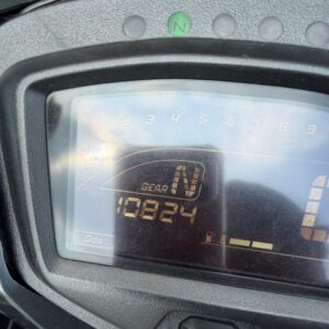 YAMAHA Y15, 2025, VNR2060