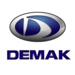 DEMAK