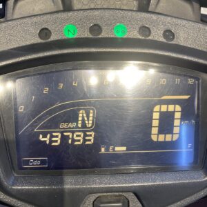 YAMAHA Y15 , 2023, VLQ4461