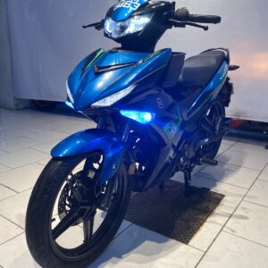 YAMAHA Y15 , 2024, ANM3463