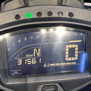 YAMAHA Y15 , 2024, ANM7864
