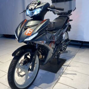 YAMAHA Y15 , 2024, ANM7864