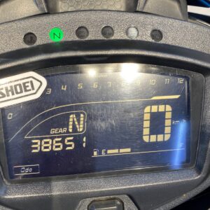 YAMAHA Y15 , 2024, VMM1720