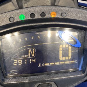 YAMAHA Y15 , 2024, ANL9549