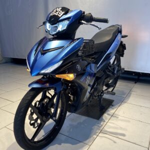 YAMAHA Y15 , 2024, ANL9549