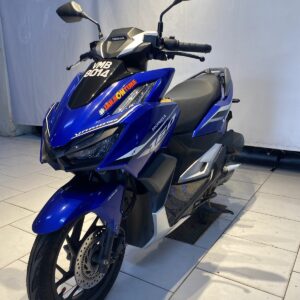 HONDA VARIO 160, 2024, VMB8014
