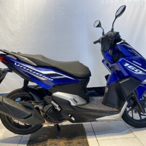 HONDA VARIO 160, 2024, VMB8014