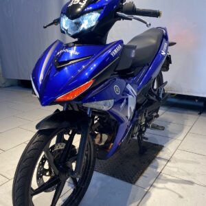 YAMAHA Y15 , 2024, DFA493