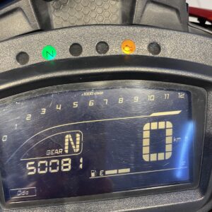 YAMAHA Y15 , 2023, JWM8314