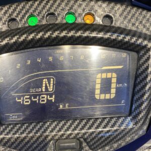 YAMAHA Y15 , 2023, DEV3734
