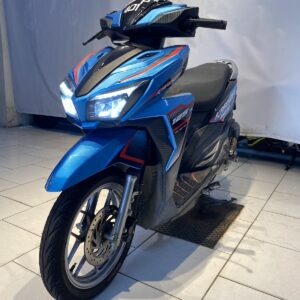 MODENAS KARISMA, 2023, DEP4015
