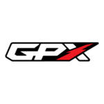 GPX