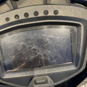 YAMAHA Y15 V2, 2024, VMT721