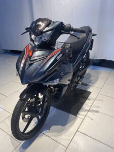 YAMAHA Y15 , 2022, PRC3089