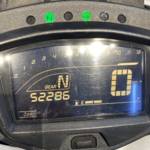 YAMAHA Y15 , 2023, NDW6514