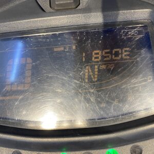 YAMAHA Y15 , 2022, NDU4172