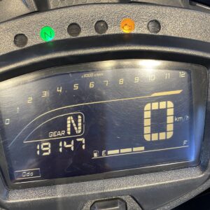 YAMAHA Y15 , 2025, JYL470