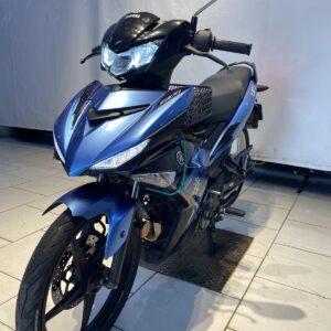 YAMAHA Y15 , 2025, JYL470
