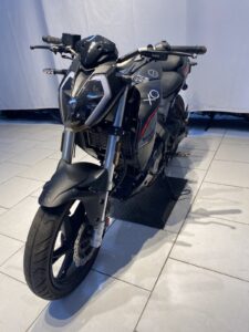 BENELLI 150S, 2022, VJM2656