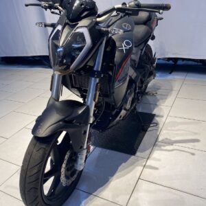 BENELLI 150S, 2022, VJM2656
