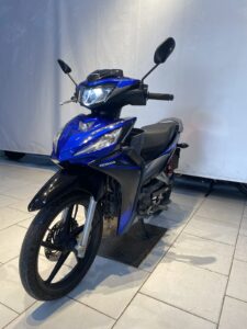 HONDA HONDA DASH, 2023, AMV5677