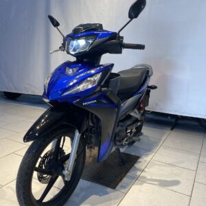HONDA HONDA DASH, 2023, AMV5677
