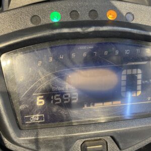 YAMAHA Y15 , 2022, VJF8054