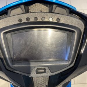 YAMAHA Y15 , 2025, CFB3978