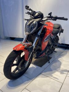 BENELLI BENELLI 150S, 2023, PRT3159