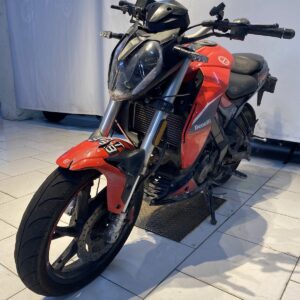 BENELLI BENELLI 150S, 2023, PRT3159