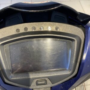 YAMAHA Y15 V2, 2024, ANH1725