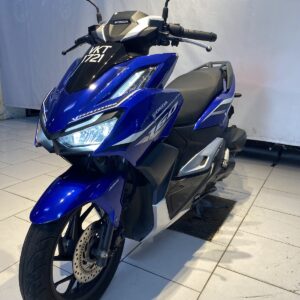 HONDA VARIO 160, 2023, VKT1721