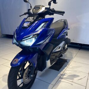 HONDA VARIO 160, 2023, QAB2347G