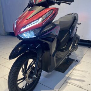 HONDA VARIO 125, 2025, APD8659