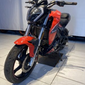 BENELLI 150S, 2022, DEJ2256
