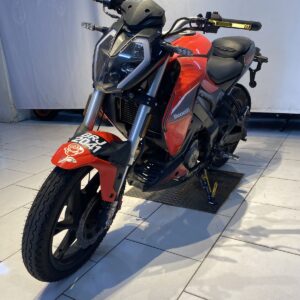 BENELLI 150S, 2022, BRJ2041