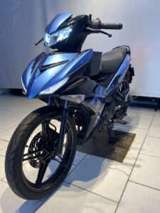 YAMAHA Y15 , 2025, NEG3590