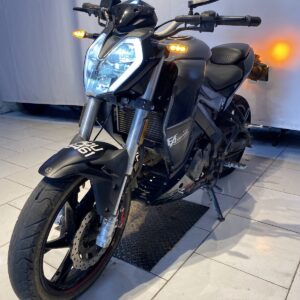 BENELLI 150S, 2023, PQU6461