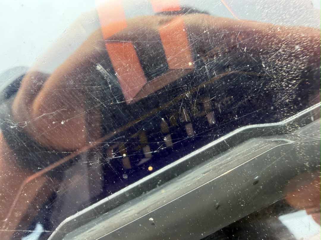 YAMAHA NVX V1 , 2019, VCV4877 - Image 2
