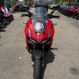 HONDA ADV160, 2024, JXA4347