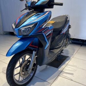 MODENAS KARISMA, 2023, MDQ5068