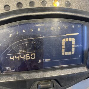 YAMAHA Y15 V2, 2023, VAW7377