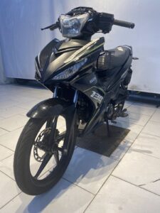 AVETA V13R, 2021, NDT2980