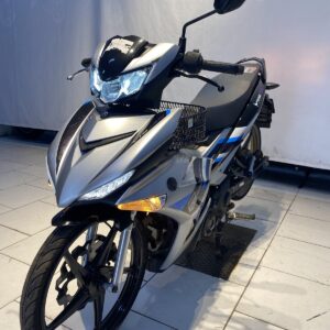 YAMAHA Y15 V2, 2024, ANP830