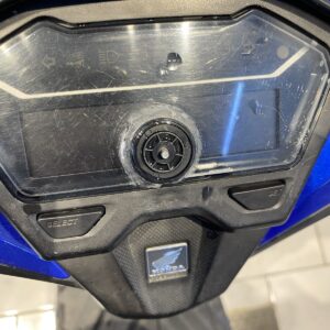HONDA VARIO 150, 2022, TCM2159