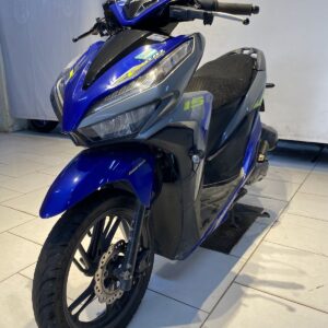 HONDA VARIO 150, 2022, TCM2159